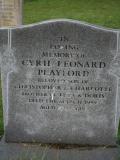 image of grave number 467393